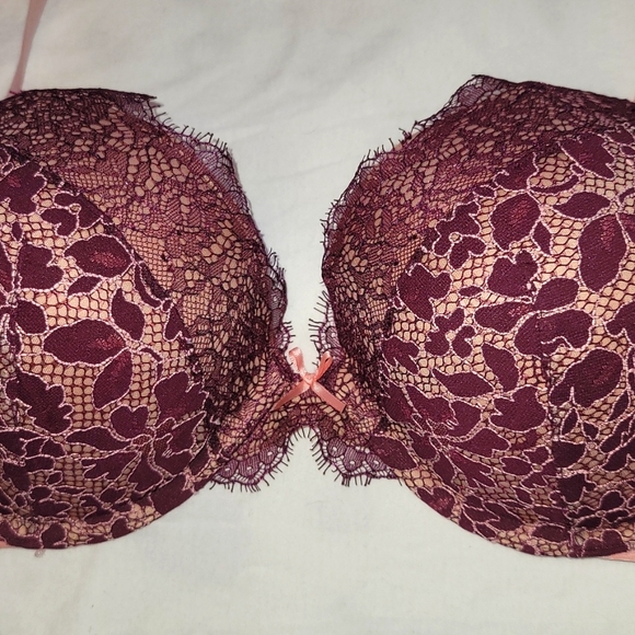 VICTORIA SECRET 38C GORGEOUS - Picture 2 of 12